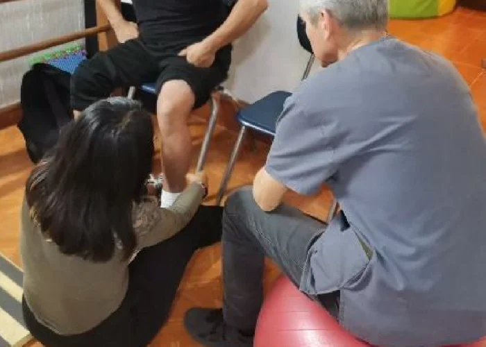 fotos-12